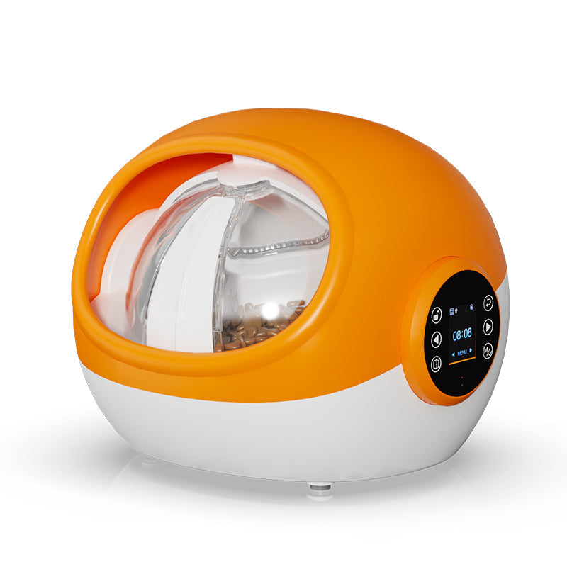 SafeBite™ Anti-Snatch Smart Feeder Veteranshops.com