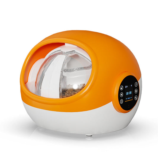 SafeBite™ Anti-Snatch Smart Feeder Veteranshops.com