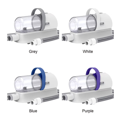 PetSweep Elite™All-in-One Pet Magic! Veteranshops.com