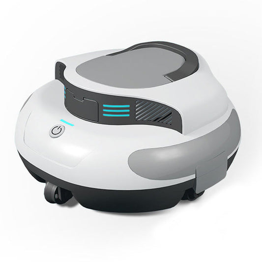 PureWave HydroClean Pro X3 Robotic Pool Cleaner Veteranshops.com