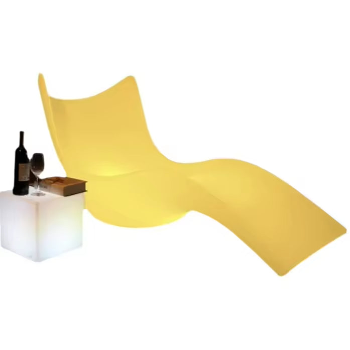 LuminaLux™ Ledge Loungers: Where Hydrotherapy Meets Haute Lumière Veteranshops.com