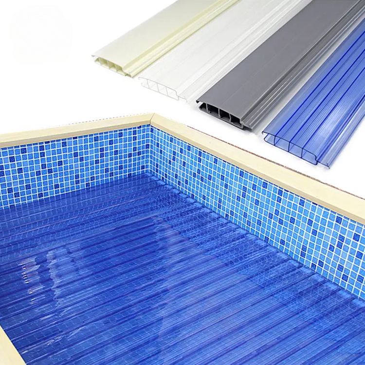 InstaGuard™ Pool Cover Automate Safety, Preserve Perfection Veteranshops.com