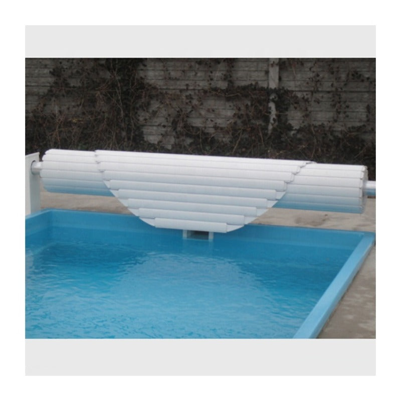 InstaGuard™ Pool Cover Automate Safety, Preserve Perfection Veteranshops.com