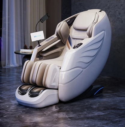 Gravix™ Recliners - Where Comfort Meets Innovation. Veteranshops.com
