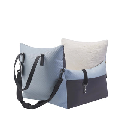 PawLuxe™ Luxury Pet Seats Veteranshops.com