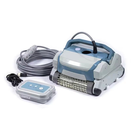 HYDROFORCE TITAN 200C™ - Wired Edition Veteranshops.com