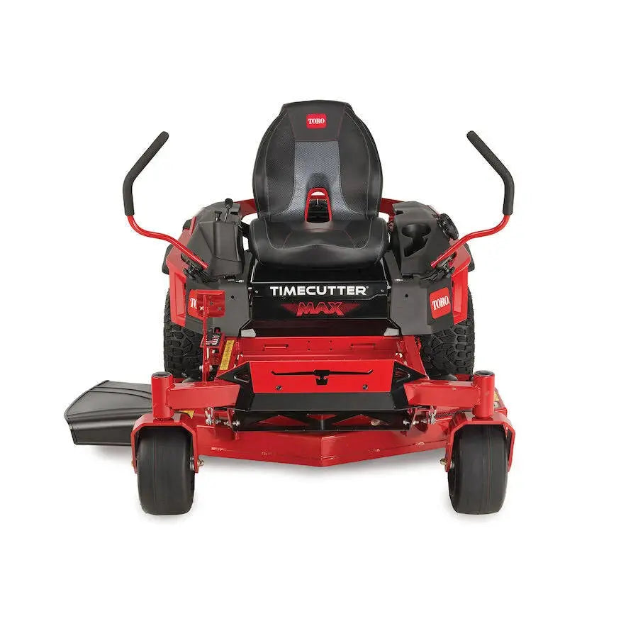 Toro 77504 54" TimeCutter Max Zero-Turn Mower 23HP Kawasaki TORO