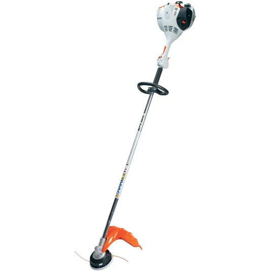 Stihl FS 56 Gasoline Grass Trimmer Veteranshops.com