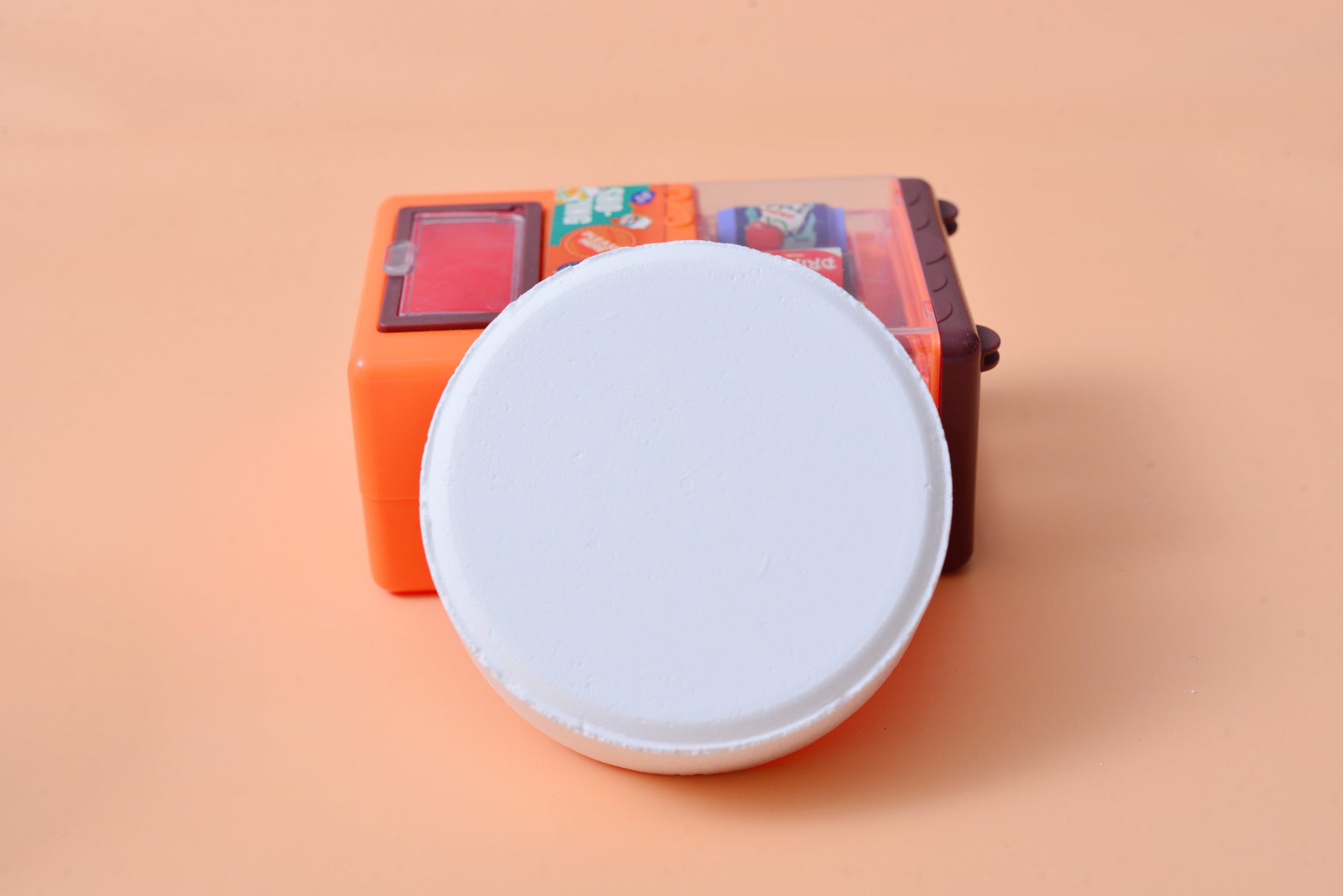 TitanChlor™ 3" Pool Chlorine 3 INCH Tablets Veteranshops.com