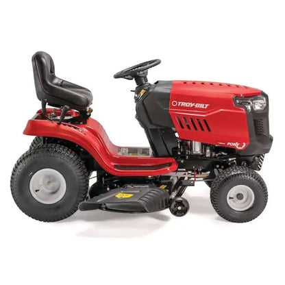 547cc Riding Mower Built for Reliable Lawn Care Veteranshops.com