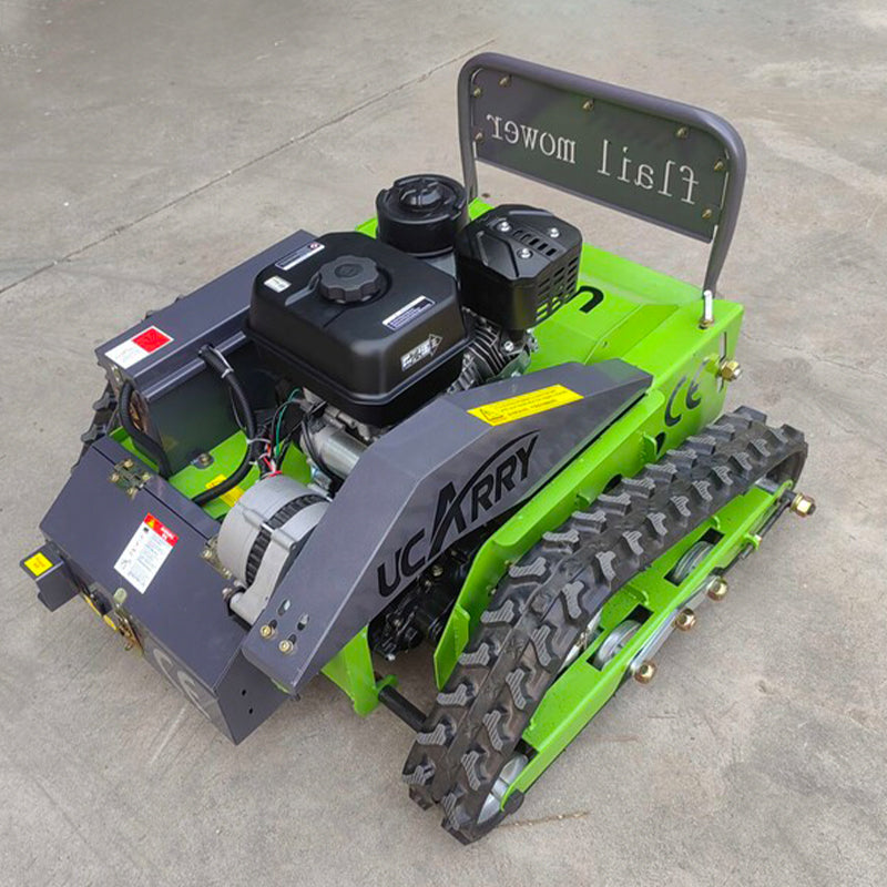Yamaha Imported Lawn Mowers Veteranshops.com