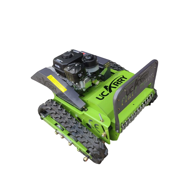 Yamaha Imported Lawn Mowers Veteranshops.com